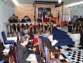/album/a13%c2%b0%20aniversario%20da%20loja/a13%c2%b0%20aniversario%20%2856%29-jpg/